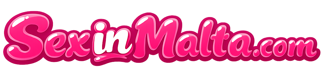 SexInMalta.com logo